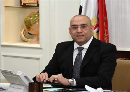 الجزار: الإعلان عن أسماء المشاركين فى معرض مسابقة التصميم المعماري لأكشاك سور حديقة الأزبكية التراثية