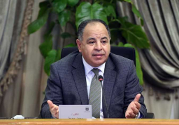 المالية : نستهدف خفض نسبة دين أجهزة الموازنة العامة لتصل 75٪ من الناتج المحلى