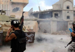 هدوء حذر في طرابلس بعد اشتباكات خلفت نحو 130 قتيلًا وجريحًا .. وتبادل الاتهامات بين باشا أغا والدبيبة