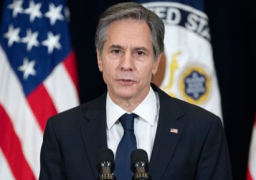 واشنطن تدعو الأطراف المعنية في العراق للسعي بالسبل السلمية لإيجاد الحلول