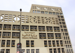 المالية: 529.7 مليار جنيه مخصصات برامج الدعم والحماية الاجتماعية بالموازنة