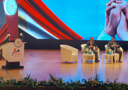 المتحدث بإسم العاصمة الإدارية: المصريين بالخارج لهم الأولوية للاستثمار