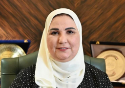 “القباج”: تقديم الخدمات العلاجية لـ 87 ألف مريض إدمان مجانا