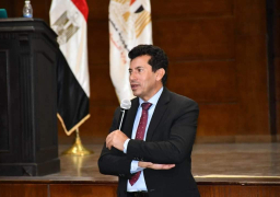 صبحي: مكتب فن ادارة الحياة خطوة جيدة داخل الوزارات لتحسين العلاقات