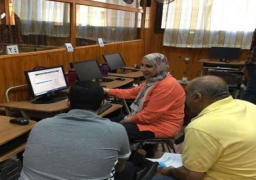 “التعليم العالي”: 107 آلاف طالب يسجلون في تنسيق المرحلة الثالثة للقبول بالجامعات