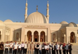 قوات الدفاع الشعبي والعسكري تنظم عددا من الأنشطة المتميزة خلال شهر أغسطس