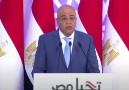 مدير “هاير – مصر” : مصر لديها علاقات استراتيجية واتفاقيات تجارية مع دول الشرق الأوسط وإفريقيا