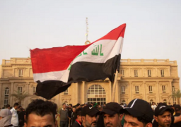 مستشار رئيس الوزراء العراقي: المجتمع الدولي يثمن جهود العراق في خفض التصعيد بالمنطقة