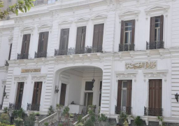 الصحة: القوافل الطبية قدمت خدماتها العلاجية لـ195 ألف مواطن خلال أغسطس