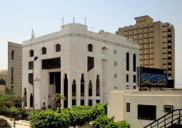 دار الإفتاء تطلق صفحة خاصة بـ “تنمية الأسرة” على بوابتها الإلكترونية