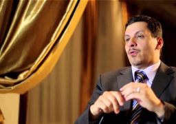 وزير الخارجية اليمني: حريصون على الانتقال من الهدنة إلى السلام