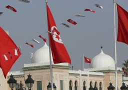 هيئة الانتخابات بتونس تتلقى مشروع المرسوم الرئاسي المنظم للانتخابات التشريعية