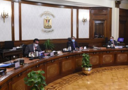 مدبولى:مستعدون لاتخاذ أي قرار يزيد أعداد السائحين الوافدين إلى مصر