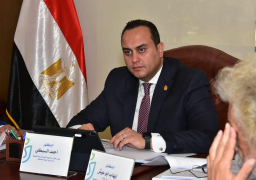 هيئة الرعاية الصحية: تشكيل تحالف يضم مستشفيات القطاعين الحكومي والخاص