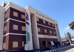 مدبولي يتابع تنفيذ مشروعات المبادرة الرئاسية “حياة كريمة” بالفيوم