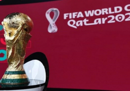 قطر تعلن عدم إلزامية لقاح كورونا لمشجعي المونديال