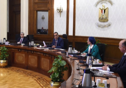 رئيس الوزراء يتابع الموقف التنفيذي لأعمال تطوير منطقة “شق الثعبان”