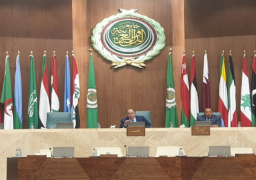 اجتماع تشاوري لوزراء الإعلام العرب قبيل انطلاق أعمال الدورة الـ 52