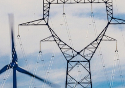 موجة غلاء وغضب تضرب العالم عنوانها أزمة الطاقة