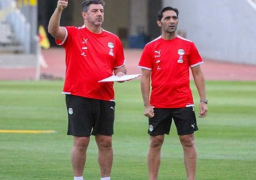 منتخب مصر يستأنف اليوم معسكر الإسكندرية بقائمته النهائية بعد راحة 24 ساعة