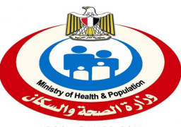 الصحة تأكد ايجابية حالة إصابة بفيروس جدري القرود لمواطن من احدى الدول العربية قادم من الخارج