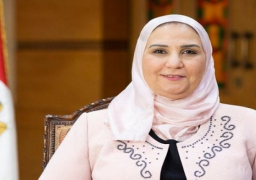 التضامن تبدأ اليوم صرف الدعم النقدى للأسر الجديدة المستفيدة من تكافل وكرامة