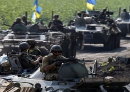 أوكرانيا: تهديد روسيا بالاستفتاءات “يعكس خوفها من الهزيمة”