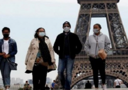 إصابات كورونا حول العالم تتجاوز 606 ملايين حالة