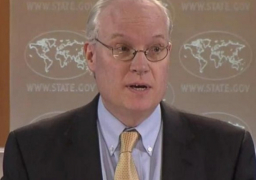 المبعوث الأمريكي: نبذل مع الأمم المتحدة جهودا كبيرة لدفع عملية السلام في اليمن