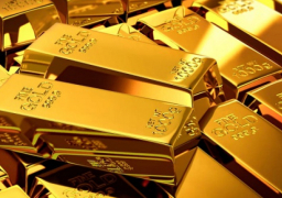استقرار أسعار الذهب اليوم وعيار 21 يسجل 1114 جنيهاً