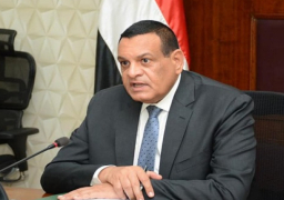 وزير التنمية المحلية: تشكيل مجالس اقتصادية تشارك في وضع الرؤية التنموية والخطة الاستراتيجية لكل محافظة