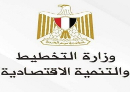 وزراة التخطيط والتنمية الاقتصادية تستعرض الـمُبادرات والبرامج الحكومية الـموجّهة للتحسين البيئي والتحوّل للاقتصاد الأخضر