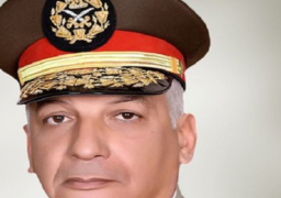 وزير الدفاع والإنتاج الحربى يغادر إلى دولة الإمارات العربية المتحدة فى زيارة رسمية