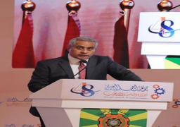 وزير القوى العاملة أمام مؤتمر العمل العربي: مصر تسير بخطى ثابتة نحو الرقمنة والحماية الاجتماعية
