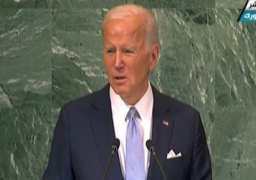 قادة العالم يتعهدون بالمليارات لمكافحة الإيدز والسل والملاريا