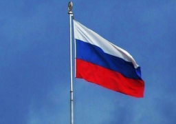 انفصاليون في خيرسون يعلنون إجراء استفتاء على الانضمام لروسيا