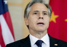 بلينكن: تحديد سقف لأسعار النفط الروسي يحرم بوتين من إيرادات تمويل عمليته العسكرية بأوكرانيا