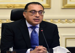 البنك الدولي يؤكد التزامه عبر نظام “الهرم الأخضر” باستمرار دعم مصر للتصدي لتداعيات تغير المناخ