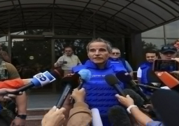 “الدولية للطاقة الذرية” تبدأ مشاورات مع أوكرانيا وروسيا بشأن إنشاء منطقة آمنة في محطة زابوريجيا