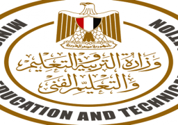 وزير التعليم يصدر قرارا بشأن تحديد الرسوم والغرامات والاشتراكات ومقابل الخدمات الإضافية التى تحصل من طلاب المدارس