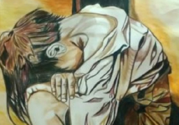 اليوم.. افتتاح معرض “روح الفن” بقاعة زياد بكير بالأوبرا