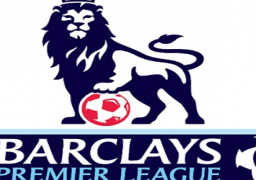 رسميا.. تأجيل مباراة تشيلسي وليفربول ومواعيد جديدة للبريميرليج