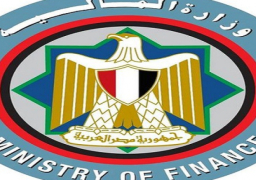 وزارة المالية: الأربعاء.. بدء صرف مرتبات العاملين بالدولة