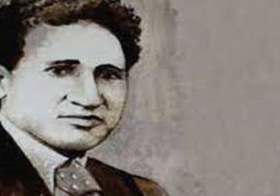 إحياء ذكرى وفاة فنان الشعب “سيد درويش” بقصر الأمير بشتاك مساء اليوم