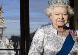 قصر بكنجهام: الملكة البريطانية تخضع لإشراف طبي بعد قلق الأطباء إزاء صحتها