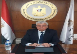 التعليم العالي: مد التقديم لتنسيق المرحلة الثالثة يوما إضافيا