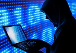 وزارة الصحة الفلسطينية تعلن تعرضها لهجوم إلكتروني