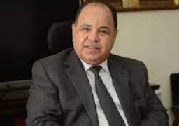 وزير المالية يؤكد أهمية التوسع في المشروعات الخضراء لمكافحة التغيرات المناخية