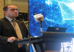 المالية: مستمرون في جهود احتواء تداعيات الأزمة العالمية وتخفيف أعباء “التضخم المستورد”