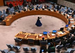 مجلس الأمن يدعو لتكثيف الجهود من أجل تمديد الهدنة في اليمن